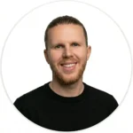 Picture of D. Ravenstein