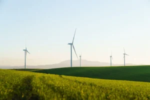 Ingenieurbüro Ravenstein: Energieberatung Bonn für Sanierung und Förderung